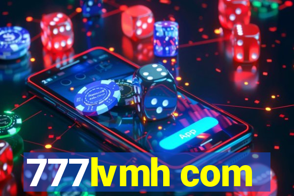 777lvmh com